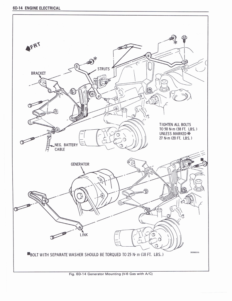 n_Engine 272.jpg